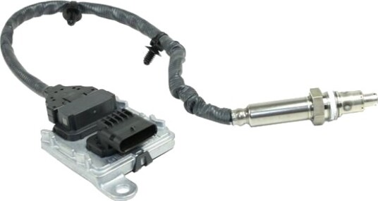 NOx sensor NOx katalysator METZGER 0899210