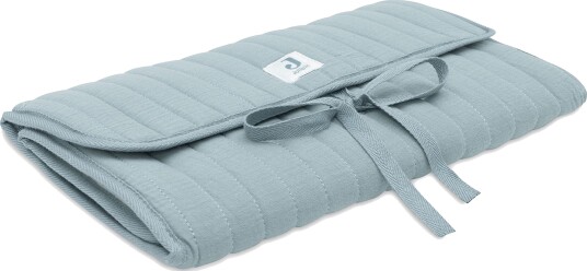 Jollein Stellematte, Sea Green