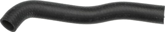GATES 3454 Radiatorslange