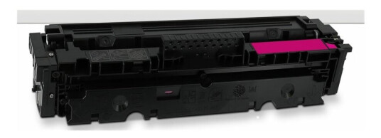 Coreparts - Magenta - Kompatibel - Tonerpatron Alternativ For: Hp 415A - For Hp Color Laserjet Enterprise M455 Mfp M480 Color Laserjet Pro M454 Mfp M479