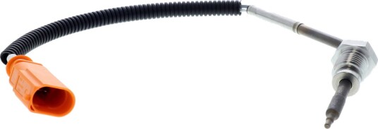 Sensor, eksostemperatur VEMO V10-72-1486 Sensor, eksostemperatur VEMO V10-72-1486