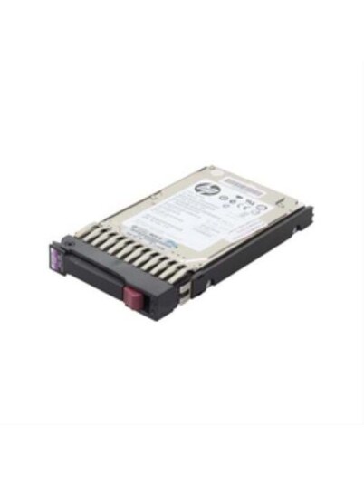 HP Dual Port Enterprise - 146 - 146GB - Harddisk - 512744-001 - Serial Attached SCSI - 2.5" HP Dual Port Enterprise - 146 - 146GB - Harddisk - 512744-001 - Serial Attached SCSI - 2.5"