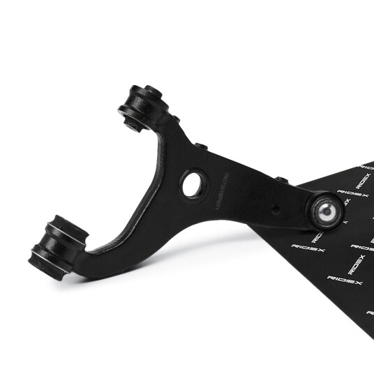 Bærearm RIDEX 273C1610