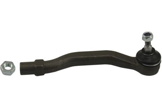 Endeledd KAVO PARTS STE-2014 Endeledd KAVO PARTS STE-2014