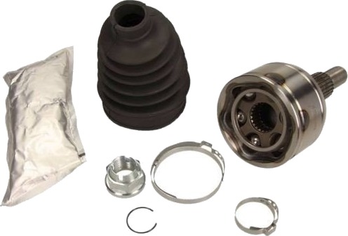 Drivledd MAXGEAR 49 1487