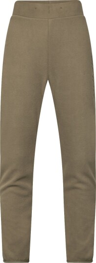 Viking Playtime Fleece Pants Midlayer OLIVE/OLIVE 86
