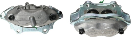 Bremsecaliper Axia 394158