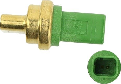 Sensor, motortemperatur CITROEN/PEUGEOT 1338C1
