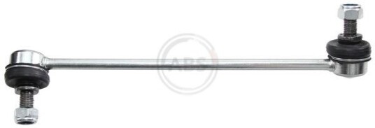 Stabilisator stag A.B.S. 260699