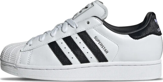 Adidas Herre Sport Hvit 42 EU,