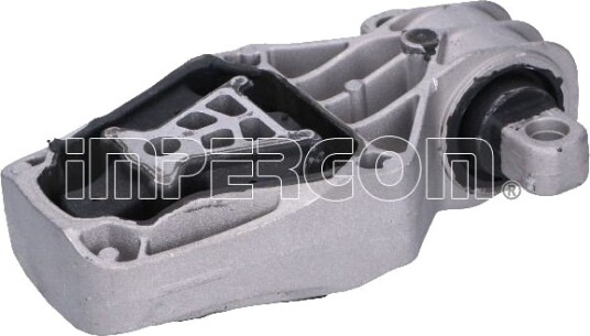 ORIGINAL IMPERIUM 36051 Motorfeste