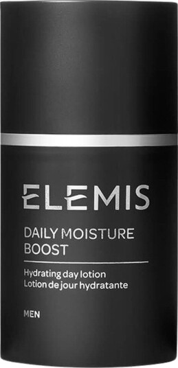 Elemis Daily Moisture Boost 50 ml