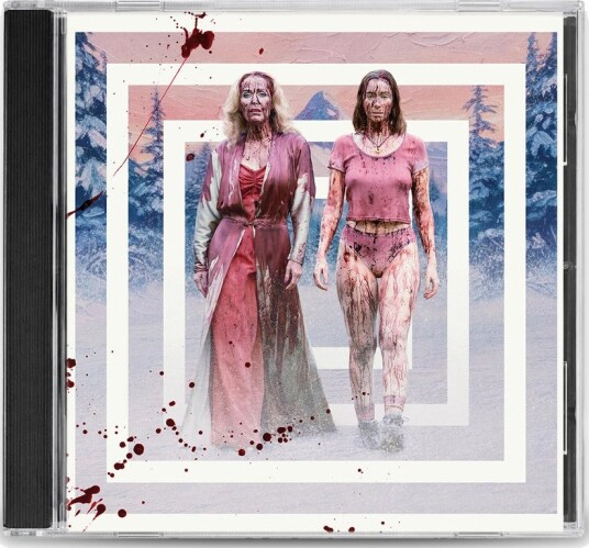 Diverse Artister, Alex G  Teenage Sex And Death At Camp Miasma  CD