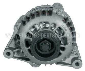 Dynamo EUROTEC 12043960 Dynamo EUROTEC 12043960