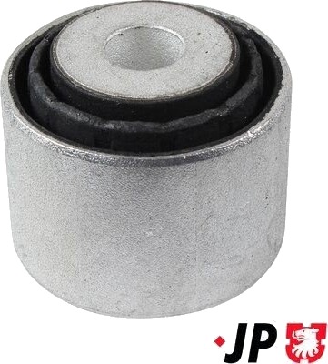 JP GROUP 1150302100 Feste styrestag