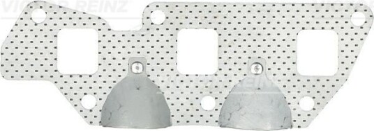 Tetning eksosmanifold REINZ 71 52552 00 Tetning eksosmanifold REINZ 71 52552 00