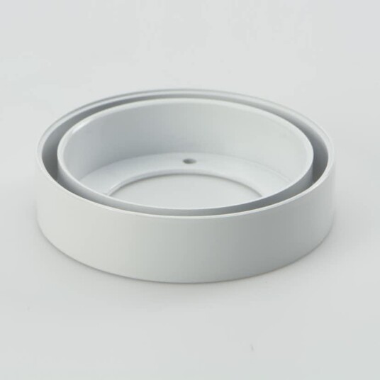 Distansring Beslag Design Atom 972564 Distansring Beslag Design Atom 972564
