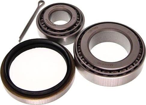 MAXGEAR 33 0162 Hjullager MAXGEAR 33 0162 Hjullager