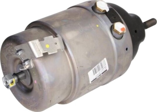KNORR-BREMSE K010323N00 Fjærkraftbremsesylinder