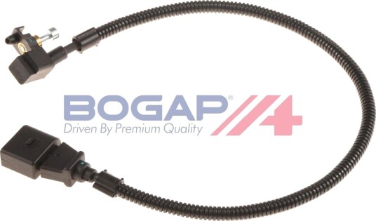 Impulsgiver, veivaksel BOGAP A6115133