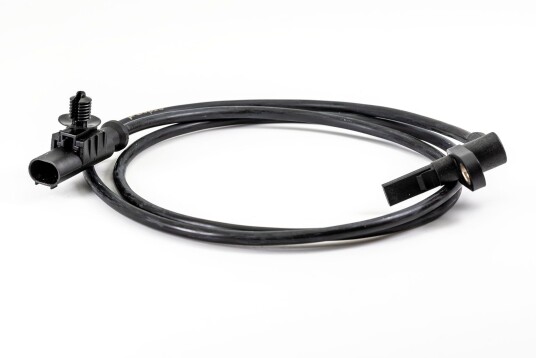 Sensor, ABS PREXAparts P301214