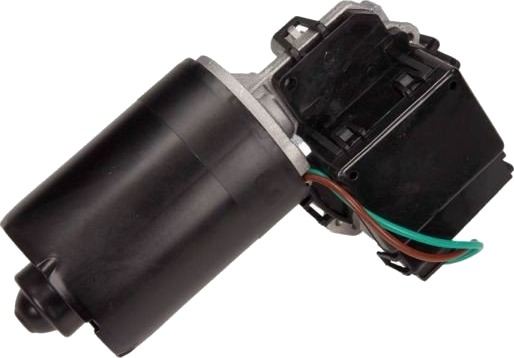 MAXGEAR 57-0183 Vindusviskermotor