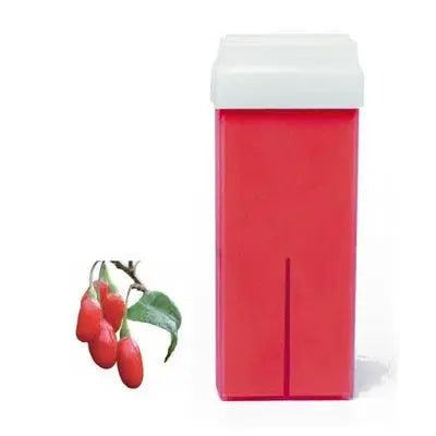 Ro.ial Rullevoks Goji Berries Ro.ial Rullevoks Goji Berries