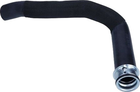 MAXGEAR 18 0941 Radiatorslange