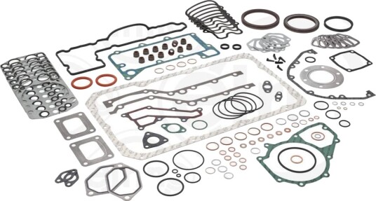 Tetnings helsett, motor ELRING 914.959 Tetnings helsett, motor ELRING 914.959