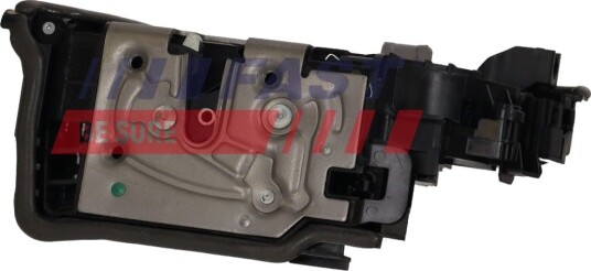 Dørlås FAST FT03842