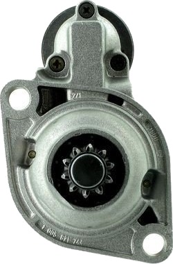 ROTOVIS Automotive Electrics 8017460 Starter
