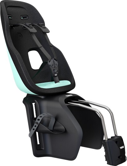 Thule Yepp Nexxt 2 Maxi - Frame Mount