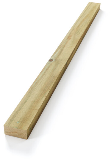 Sca Wood FURU 23X048 LEKT IMP L4200 Sca Wood FURU 23X048 LEKT IMP L4200
