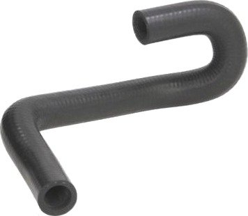 Radiatorslange THERMOTEC SI-MA11