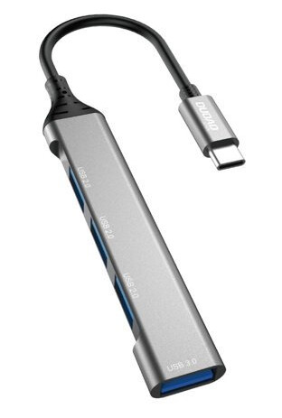Dudao A16T USB-A HUB 4-port