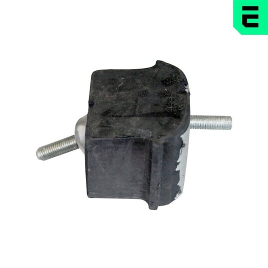 Motorfeste OPTIMAL F8-6504 Motorfeste OPTIMAL F8-6504