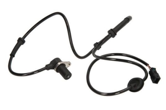 Sensor, ABS ABE CCZ1632ABE Sensor, ABS ABE CCZ1632ABE