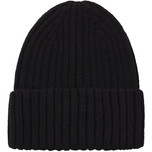 Name It Black Nknmab Beanie Tb 55-57 cm Name It Black Nknmab Beanie Tb 55-57 cm