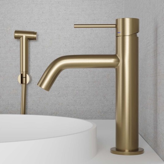 Scandtap Voyage Medium B Sand