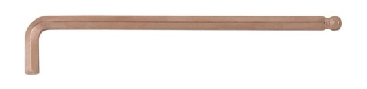 Ks Tools 962.0461, 14 Cm, 20 G Ks Tools 962.0461, 14 Cm, 20 G