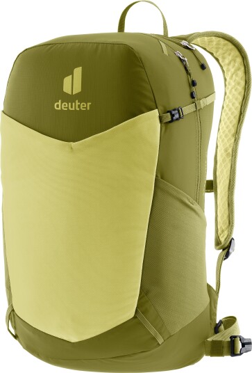 Speed Lite 21 Lime-Kaktus | Universal