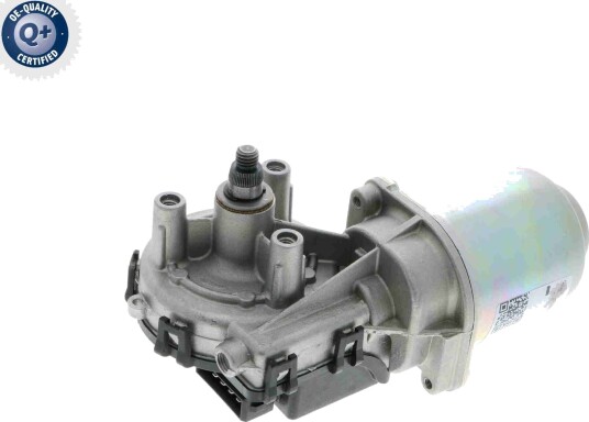 Visker motor VEMO V25 07 0015 Visker motor VEMO V25 07 0015