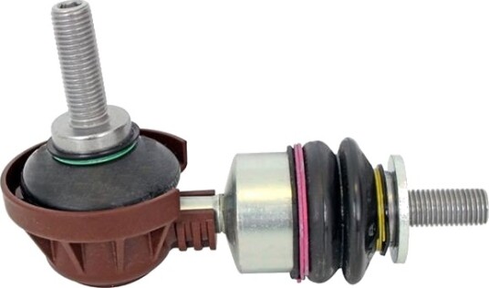 AISIN JRSZ 001 Stabilisatorstag AISIN JRSZ 001 Stabilisatorstag
