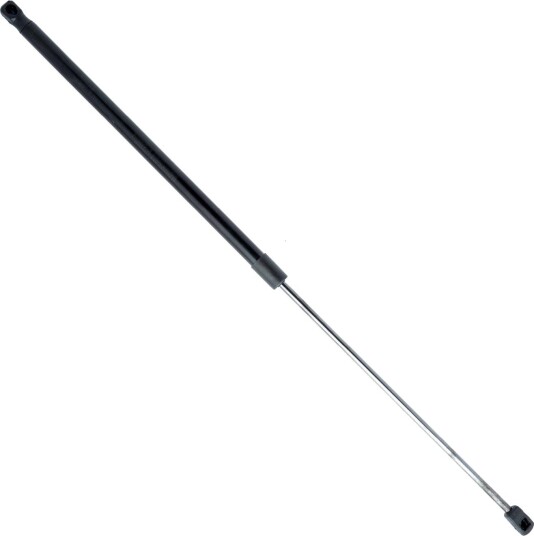 Gassfjær, panser EINPARTS EP9277GS Gassfjær, panser EINPARTS EP9277GS