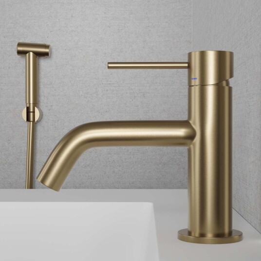 Scandtap Voyage B Sand