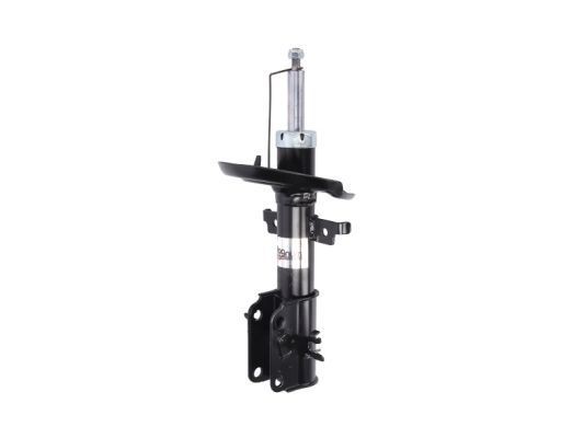 Støtdemper Magnum Technology AGR144MT
