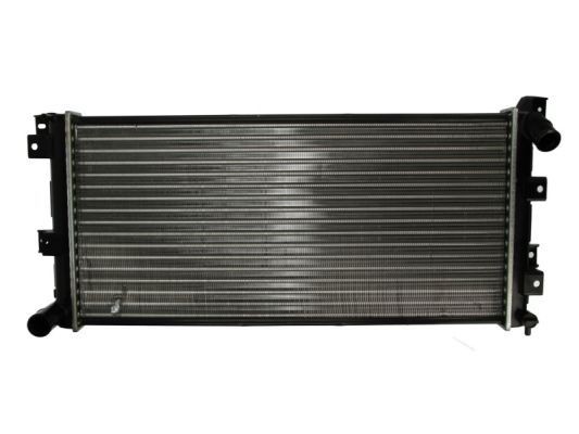 Radiator THERMOTEC D7Y073TT