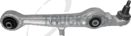 TRUCKTEC AUTOMOTIVE 07.31.152 Bærearm