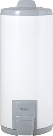 Høiax Titanium ECO, 250 liter Ø585x1368 mm, 1950 W.