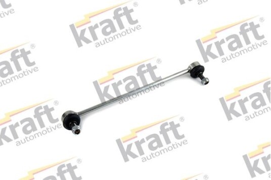 stang, stabilisator KRAFT AUTOMOTIVE 4302887